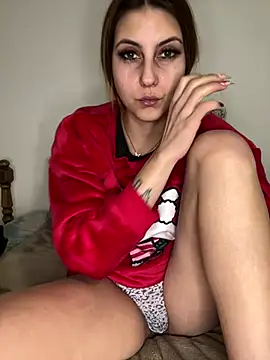 Luna1114's cam snapshot