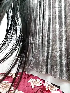 sanaya_baby's cam snapshot