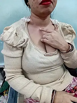 Haniya-143's cam snapshot