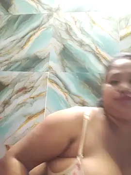 hornysania123's cam snapshot