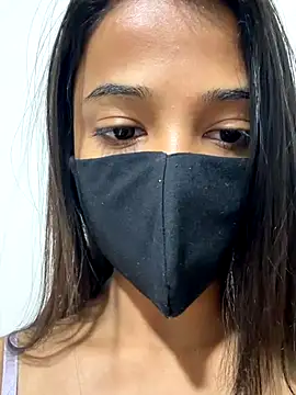 Sonia_soni332's cam snapshot