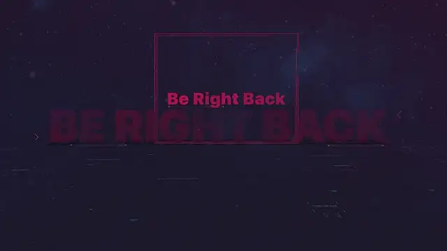 Bree__Morgan's cam snapshot