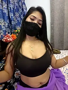 priya_26's cam snapshot