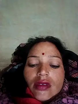 Dikchahot's cam snapshot