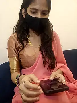 Ur_prisha7's cam snapshot