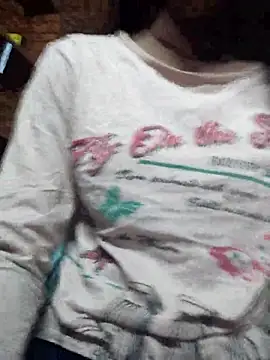 Yatiksha_Beby's cam snapshot