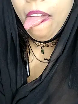 Alina_hot00's cam snapshot