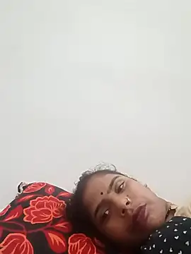 Pabitra_cute's cam snapshot