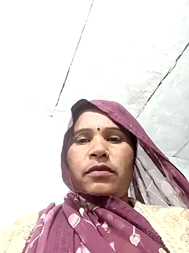 Nm_sanjna's cam snapshot