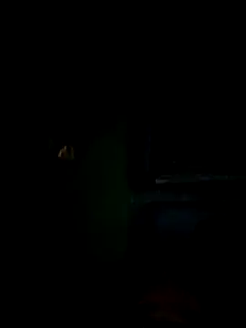 Sabhana_cuty's cam snapshot