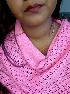 Neha533's cam snapshot