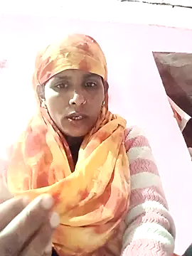 Pirvesh_singh's cam snapshot