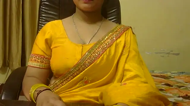 PUCHEJAAN's cam snapshot