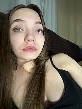 BarbaraFantasy's cam snapshot