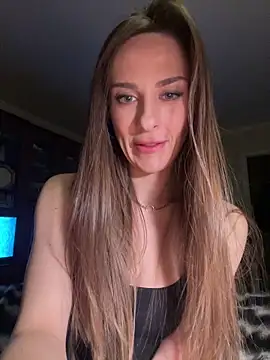 _shadylady_'s cam snapshot