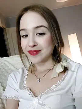 Stacey_Will's cam snapshot