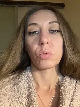 palettesenmarine's cam snapshot