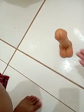 heleny901 live sex cam