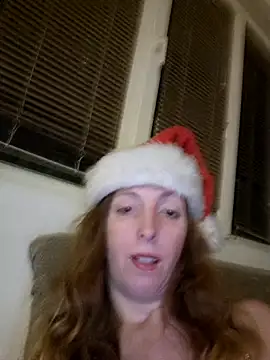 Margarita2500's cam snapshot