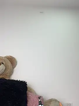 Aleja_oficial's cam snapshot