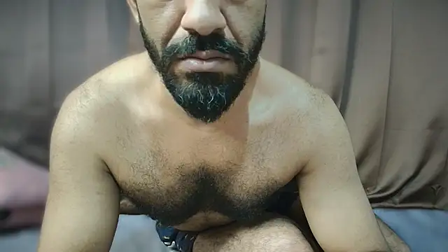 Steffan55's cam snapshot