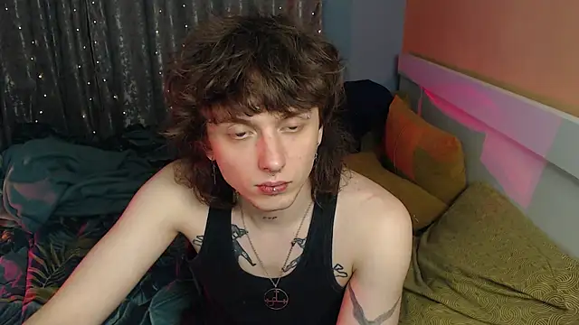 g1vememoney's cam snapshot