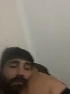 fotomodelsex's cam snapshot