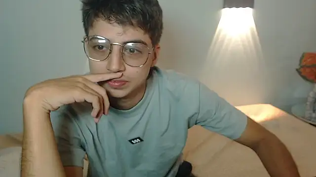 jhoellx's cam snapshot