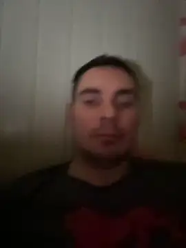 Rowing199456's cam snapshot