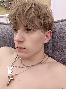 And25bn's cam snapshot