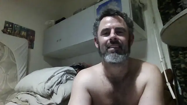 whatYwantMorrre's cam snapshot