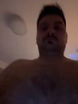 jagdiego's cam snapshot