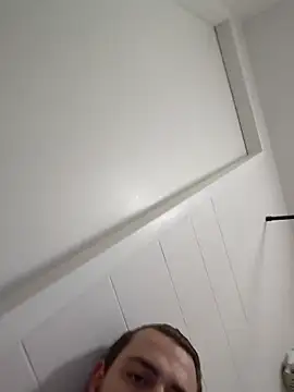 slutguy97's cam snapshot