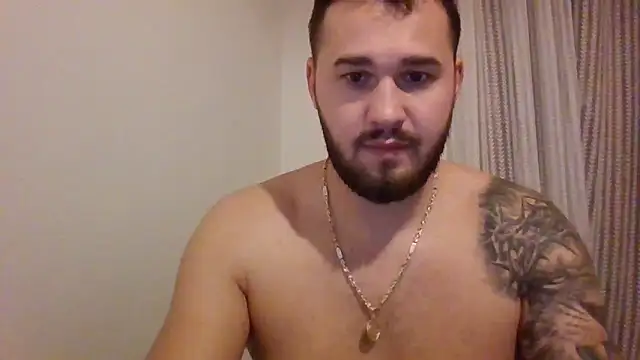 Andrea99only's cam snapshot