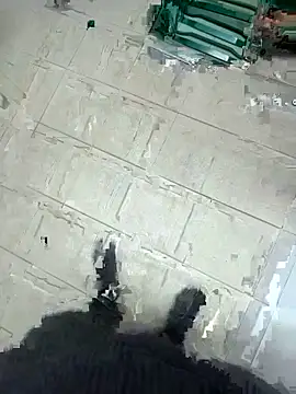 swissboy22's cam snapshot