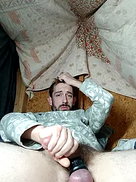 afTerparTycloudz's cam snapshot