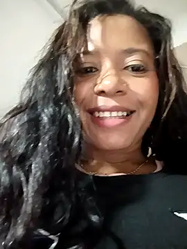 cindy_damm's cam snapshot