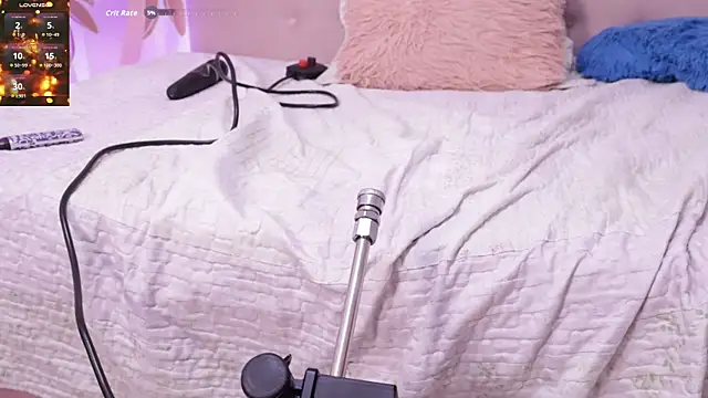 alix_bay's cam snapshot