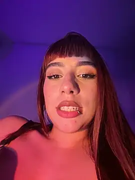 veronicaapink's cam snapshot