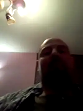 _NEREZA_'s cam snapshot