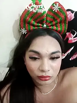 lavida-luna's cam snapshot