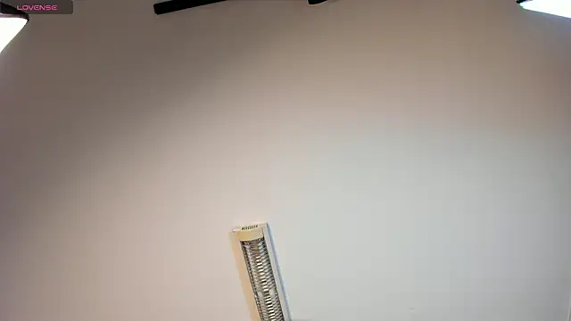 EmmaSmitth's cam snapshot