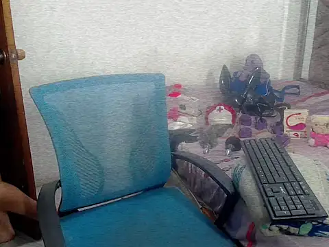 michaeldissts's cam snapshot