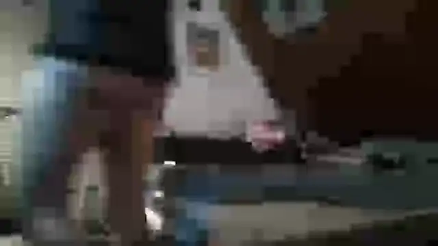 Genius1606's cam snapshot