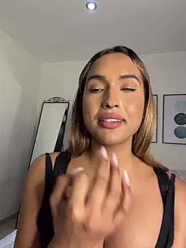 carminaurmommy's cam snapshot