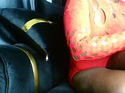 Switmelanin's cam snapshot