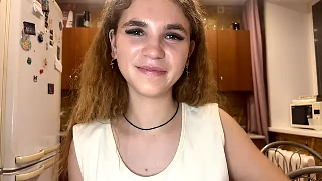 DiedraGlackin's cam snapshot