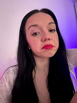 Vanesskaa's cam snapshot