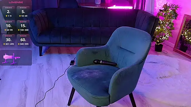 CutiePie69__'s cam snapshot