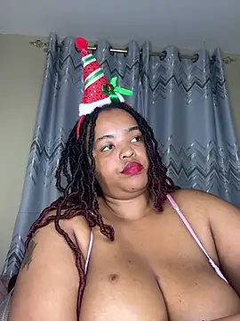 Linah___'s cam snapshot